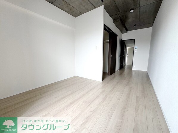 アルティジャーノD’sSAYAMAの物件内観写真